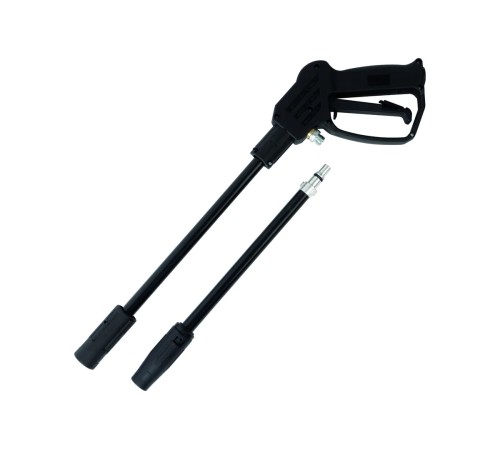 Мойка высокого давления Kolner KHPW 2150FSP