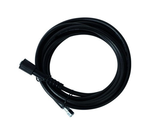 Мойка высокого давления Kolner KHPW 2150FSP