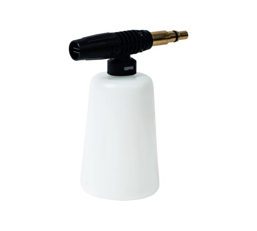 Мойка высокого давления Kolner KHPW 2150FSP