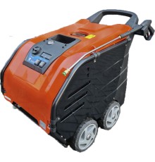 Мойка высокого давления   KPC-H51511