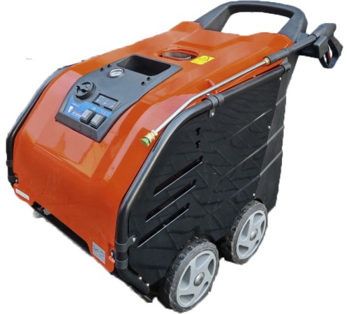 Мойка высокого давления   KPC-H51511