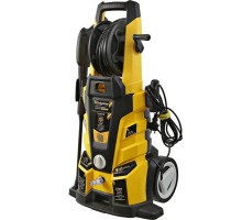 Мойка высокого давления Hanskonner HPW9225R