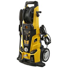 Мойка высокого давления Hanskonner HPW9225R