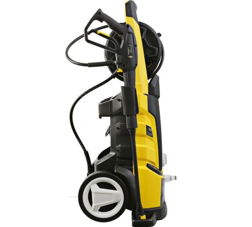 Мойка высокого давления Hanskonner HPW9225R