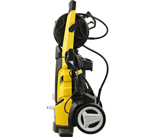 Мойка высокого давления Hanskonner HPW9225R