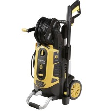 Мойка высокого давления  Hanskonner HPW9230I