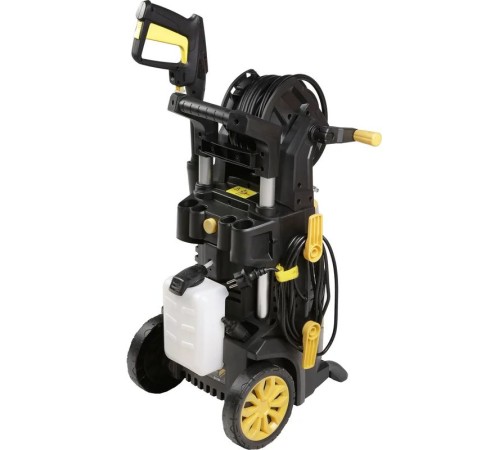 Мойка высокого давления  Hanskonner HPW9230I