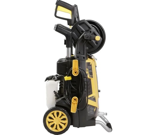 Мойка высокого давления  Hanskonner HPW9230I