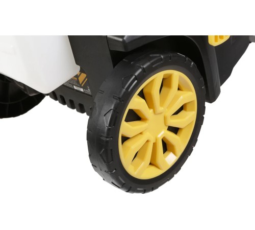 Мойка высокого давления  Hanskonner HPW9230I