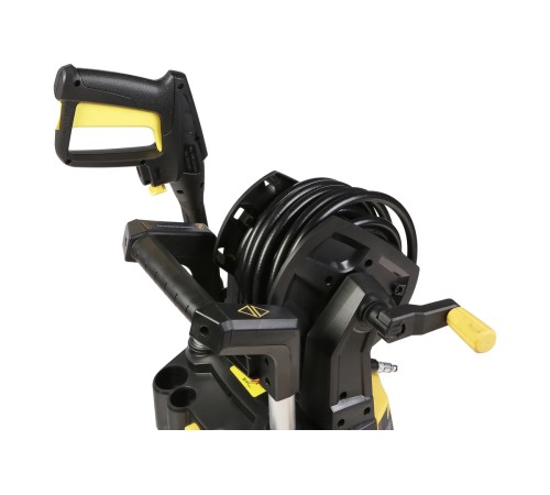 Мойка высокого давления  Hanskonner HPW9230I