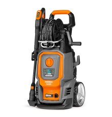 Мойка высокого давления Daewoo Power DAW 675 FULL CONTROL