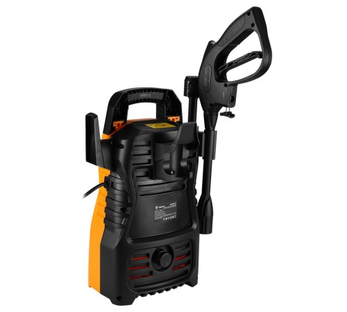 Мойка высокого давления Deko DKCW110