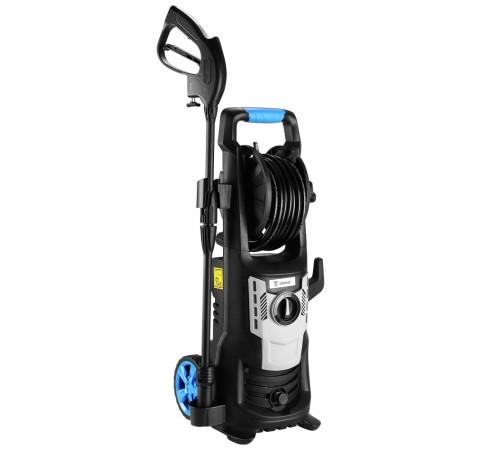 Мойка высокого давления Deko DKCW205 PRO