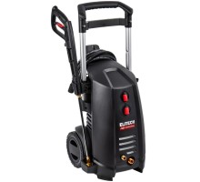 Мойка высокого давления ELITECH HPW 3000IF