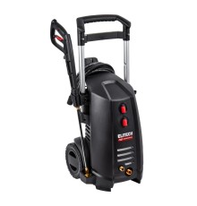 Мойка высокого давления ELITECH HPW 3000IF