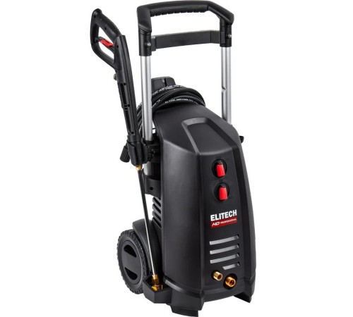 Мойка высокого давления ELITECH HPW 3000IF
