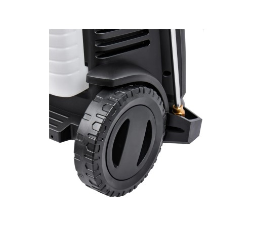 Мойка высокого давления ELITECH HPW 3000IF