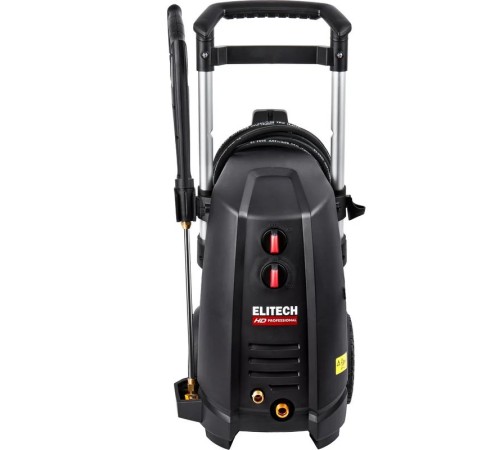 Мойка высокого давления ELITECH HPW 3000IF