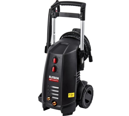 Мойка высокого давления ELITECH HPW 3000IF