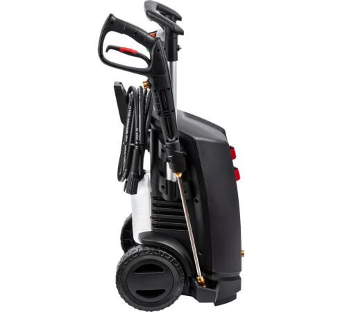 Мойка высокого давления ELITECH HPW 3000IF