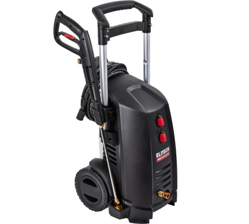 Мойка высокого давления ELITECH HPW 3000IF