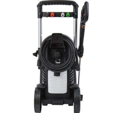 Мойка высокого давления ELITECH HPW 3000IF