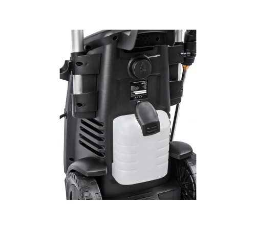 Мойка высокого давления ELITECH HPW 3000IF