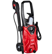 Мойка высокого давления ELITECH М 1600РП