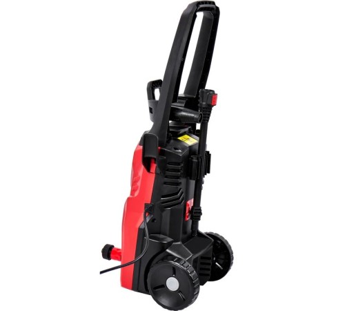 Мойка высокого давления ELITECH М 1600РП