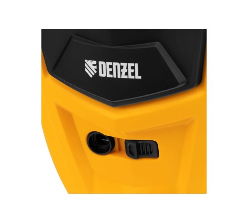 Мойка высокого давления Denzel R-170