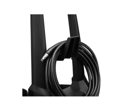 Мойка высокого давления Denzel R-170