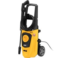 Мойка высокого давления Denzel R-170