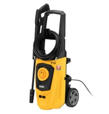 Мойка высокого давления Denzel R-170