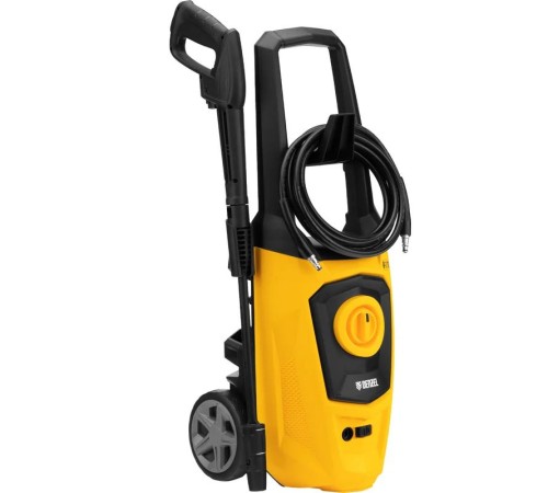 Мойка высокого давления Denzel R-170