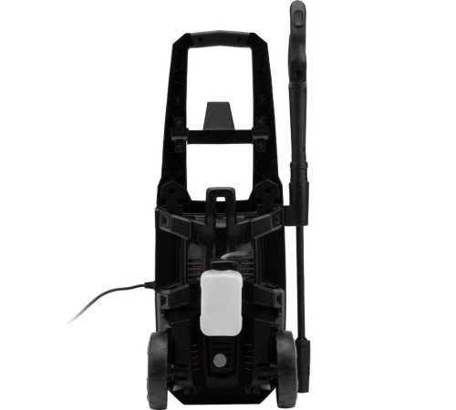 Мойка высокого давления Denzel R-170