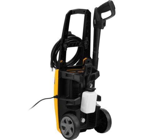 Мойка высокого давления Denzel R-170