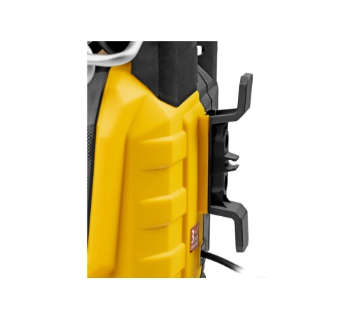 Мойка высокого давления Denzel R-200D