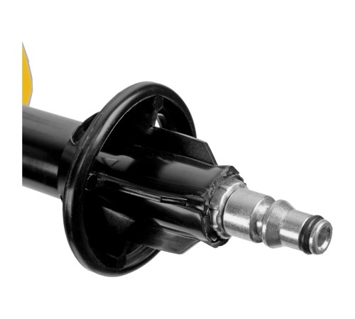 Мойка высокого давления Denzel R-200D