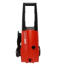 Мойка высокого давления Aprila G-130