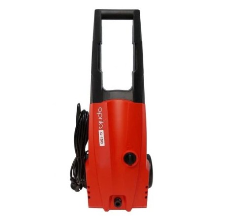 Мойка высокого давления Aprila G-130