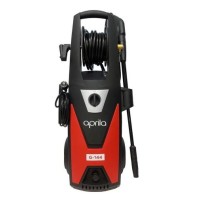 Мойка высокого давления Aprila G-144