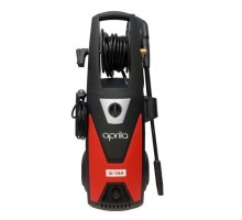 Мойка высокого давления Aprila G-144