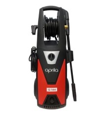Мойка высокого давления Aprila G-144