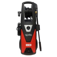 Мойка высокого давления Aprila G-149