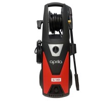 Мойка высокого давления Aprila G-149