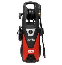 Мойка высокого давления Aprila G-149