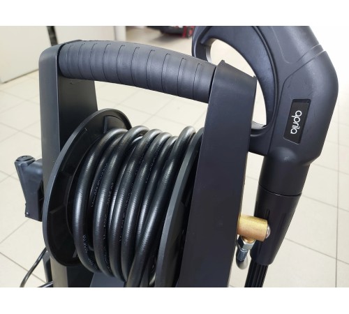 Мойка высокого давления Aprila G-149