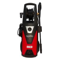 Мойка высокого давления Aprila G-159