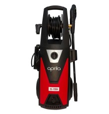 Мойка высокого давления Aprila G-159