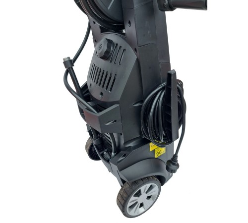 Мойка высокого давления Aprila G-159